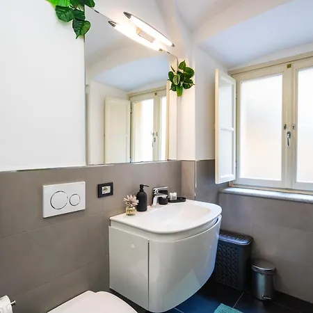 Elegant Suite - Torino Centro Piazza Castello Exterior photo