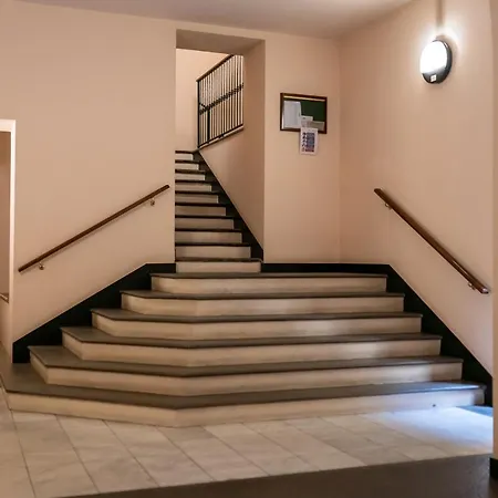 Elegant Suite - Torino Centro Piazza Castello Exterior photo