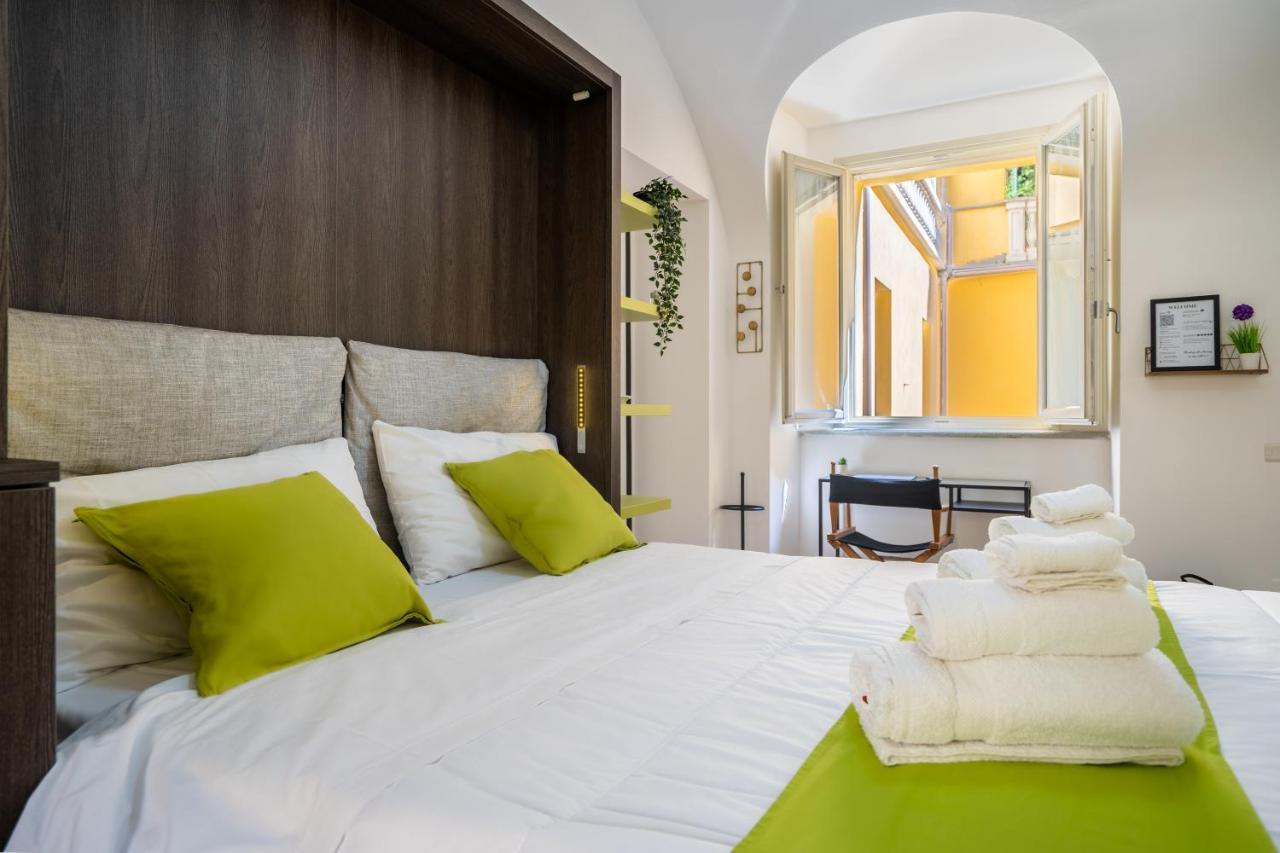 Apartment Elegant - Centro Piazza Castello